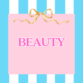 Beauty