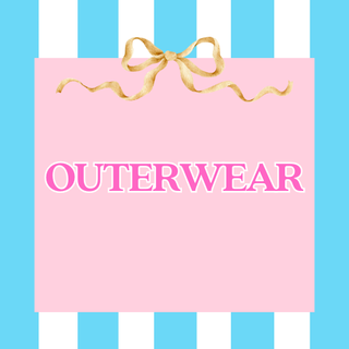 Outerwear