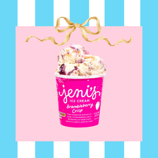 Jeni's Ice Creams