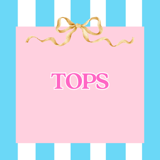 Tops