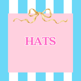 Hats