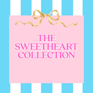 The Sweetheart Collection