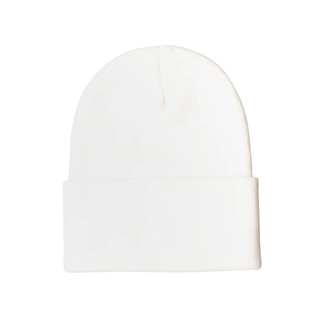 Custom Beanie Bar Deposit