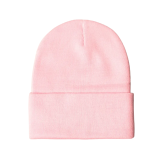 Custom Beanie Bar Deposit