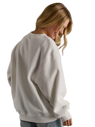 It's A Good Day To Drink On A Boat Sweatshirt