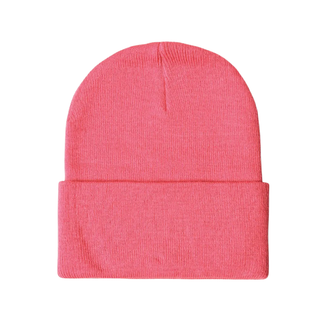Custom Beanie Bar Deposit