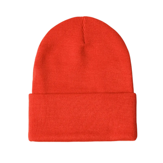 Custom Beanie Bar Deposit