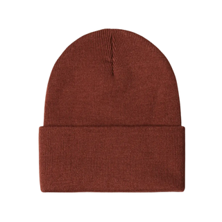 Custom Beanie Bar Deposit