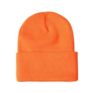 Custom Beanie Bar Deposit