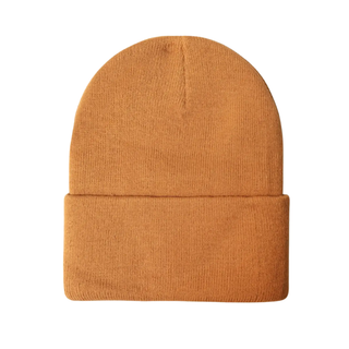 Custom Beanie Bar Deposit