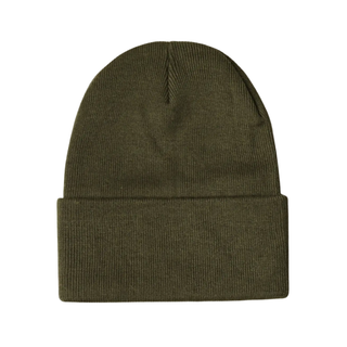 Custom Beanie Bar Deposit
