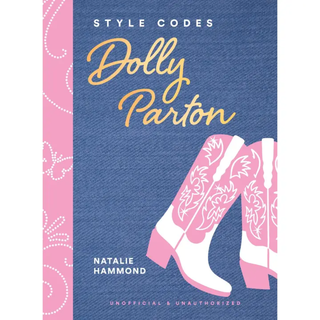Style Codes: Dolly Parton