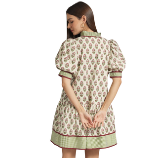 Prim & Pretty Dress