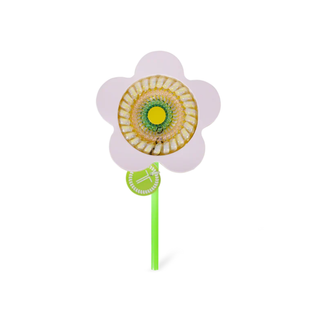 Teleties: Spring Flower